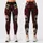 standard-leggings/LsH8m5Xf9j
