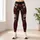 standard-leggings/RzNhrKP3Iu