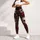 standard-leggings/m_Q8tieEmk