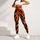 standard-leggings/HnsGRsao8w