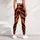 standard-leggings/a7nrSfqKTW