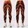 standard-leggings/nn0F7QOqlq