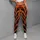 standard-leggings/uWv_8k8iTB