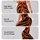 standard-leggings/xDk7AvZJS1