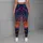 standard-leggings/84uFgcwao_