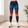 standard-leggings/Fg7DSbZ3gg