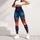 standard-leggings/JzWe872tr3