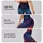 standard-leggings/OkvfuR-d5d