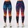 standard-leggings/s2sy53nmsZ