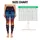 standard-leggings/t3n9ALY42h