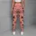 standard-leggings/VnXvYgdkSl