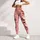 standard-leggings/WcDzLQ-tRL