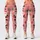 standard-leggings/jDuiAT0nnr
