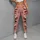 standard-leggings/uYXE9Tc2Vj