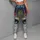 standard-leggings/3ibSRsXzuU