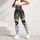 standard-leggings/MFBpnqqsy9