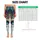 standard-leggings/P2Bb4LqD2N