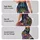standard-leggings/_jCWl4hpI2
