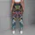 standard-leggings/pOKxoWv3nJ
