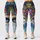 standard-leggings/q-EZNUqRtD