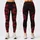 standard-leggings/4SizZ-I0UM