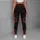 standard-leggings/B4bmzR90fJ