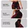 standard-leggings/TZoJ_qkU9_
