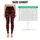 standard-leggings/cwYoQV9M12