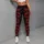 standard-leggings/fTDV8YgKp5