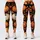 standard-leggings/AkqAnX58Vu