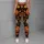 standard-leggings/EaZbrv7qAp