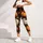 standard-leggings/UMG7I_PCVy