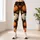 standard-leggings/W4nNxHElV4