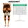 standard-leggings/zP2_qjGmxu