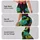 standard-leggings/5jiIolJRto