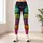 standard-leggings/OtRCM95T_G