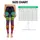 standard-leggings/YyaWTcERAF