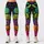 standard-leggings/jFEfjC9Rb9