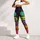 standard-leggings/sEaPgElGz2