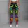 standard-leggings/uYD7bmFWCw