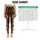 standard-leggings/B6gqMxQNci
