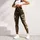 standard-leggings/SAanNZbPx8