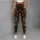 standard-leggings/aif4XM7fJF