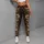 standard-leggings/lZDXI4pQRz