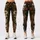 standard-leggings/sexPvj7BZ4