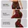 standard-leggings/FDShqfW0Je