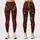 standard-leggings/cMLI7fVNj1