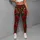 standard-leggings/hquK0K3_dQ
