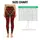 standard-leggings/lrTHqN2HC8