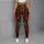 standard-leggings/vnVZ69P50E